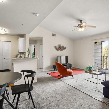 Viagem Beautiful 2Br W Balcony Pool Gym Tennis Bradenton Exterior photo