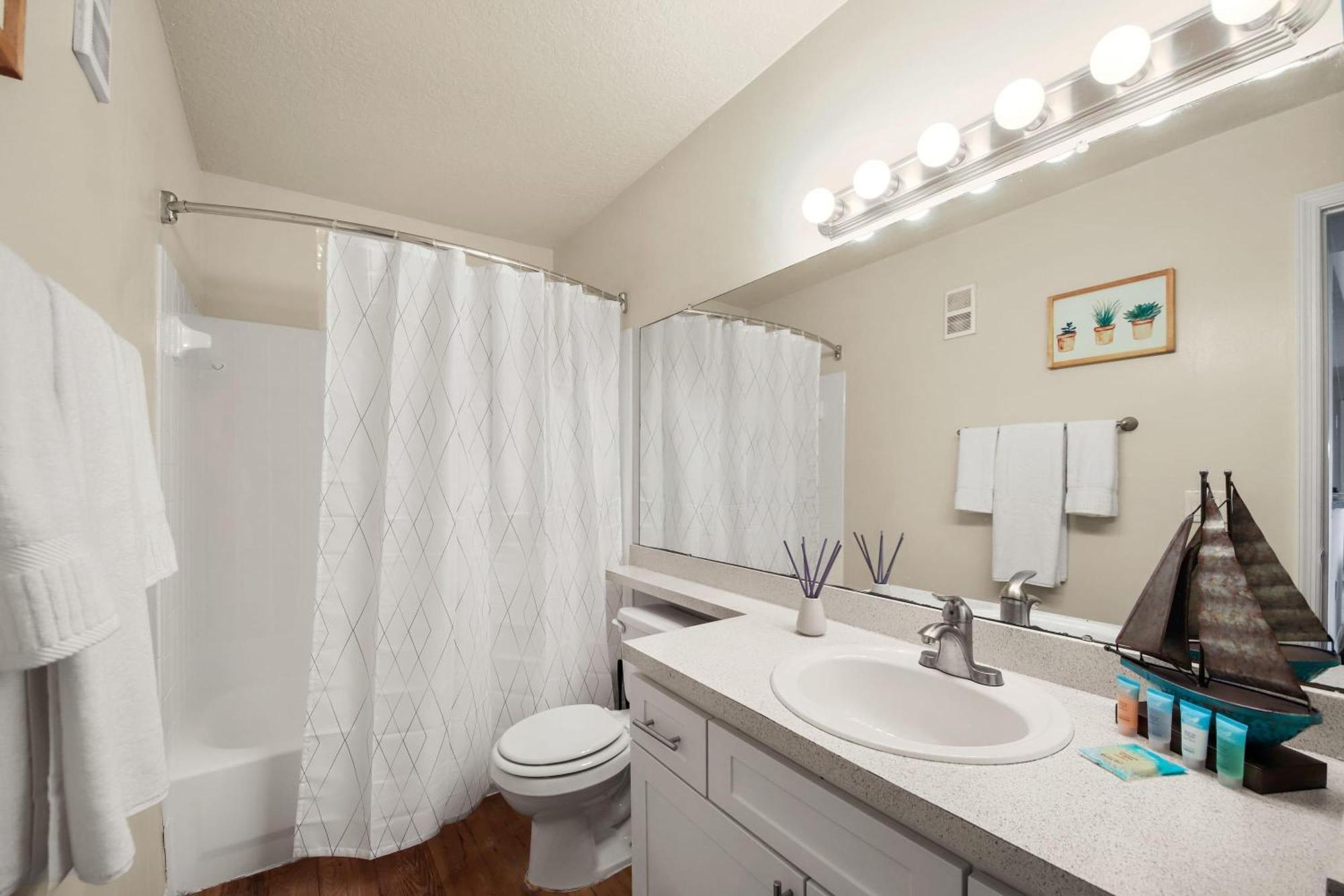 Viagem Beautiful 2Br W Balcony Pool Gym Tennis Bradenton Exterior photo