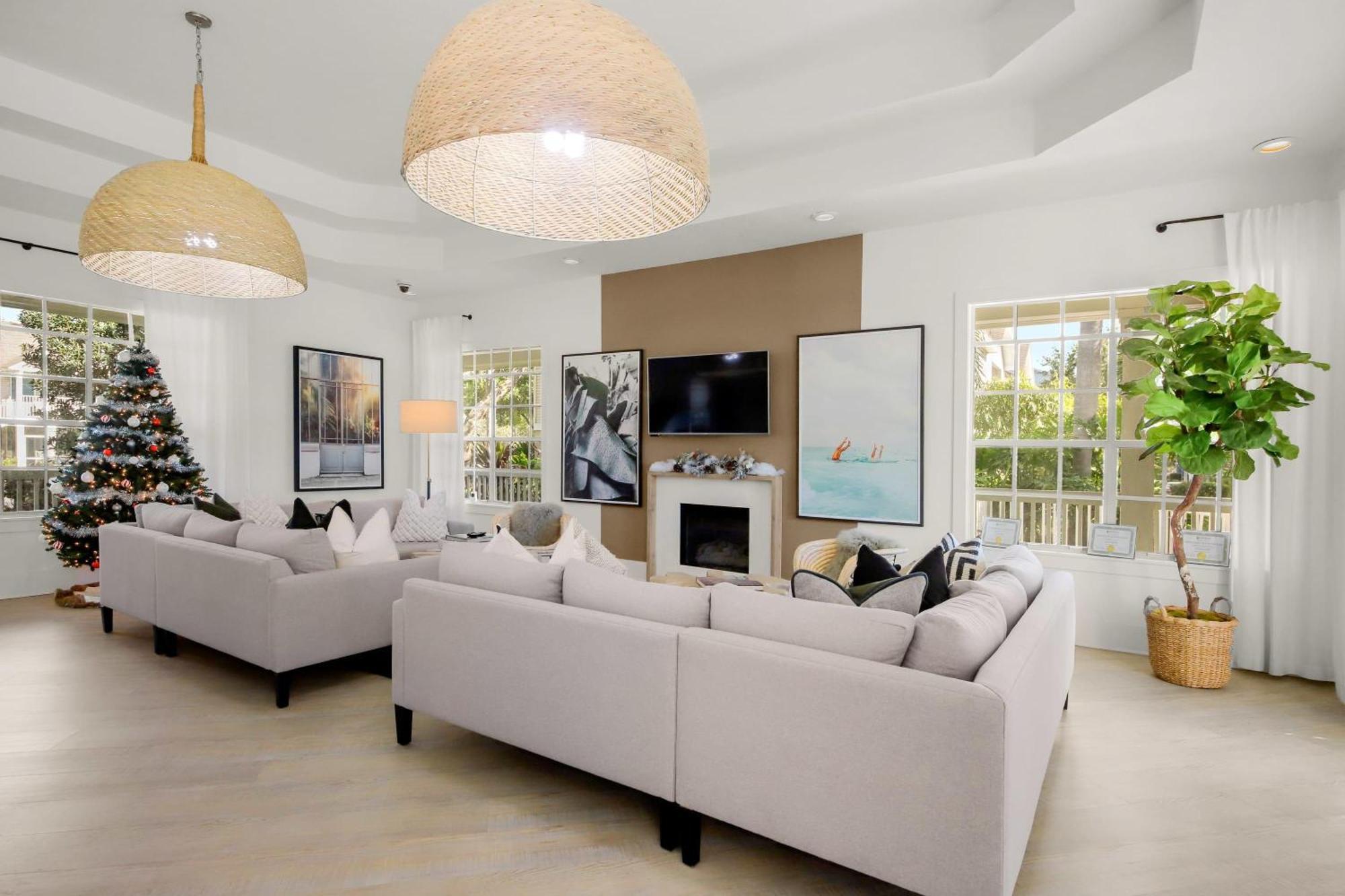 Viagem Beautiful 2Br W Balcony Pool Gym Tennis Bradenton Exterior photo
