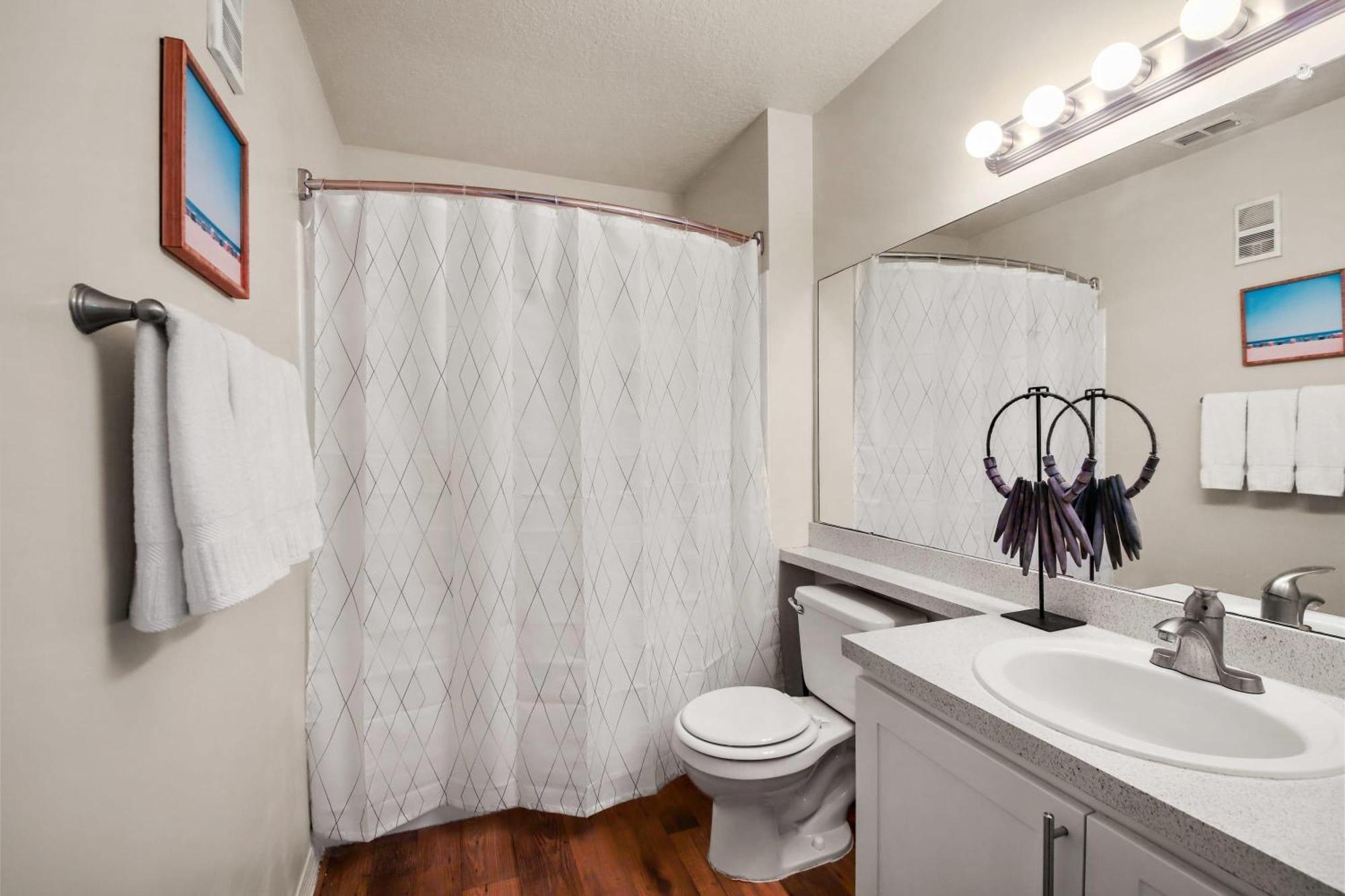 Viagem Beautiful 2Br W Balcony Pool Gym Tennis Bradenton Exterior photo