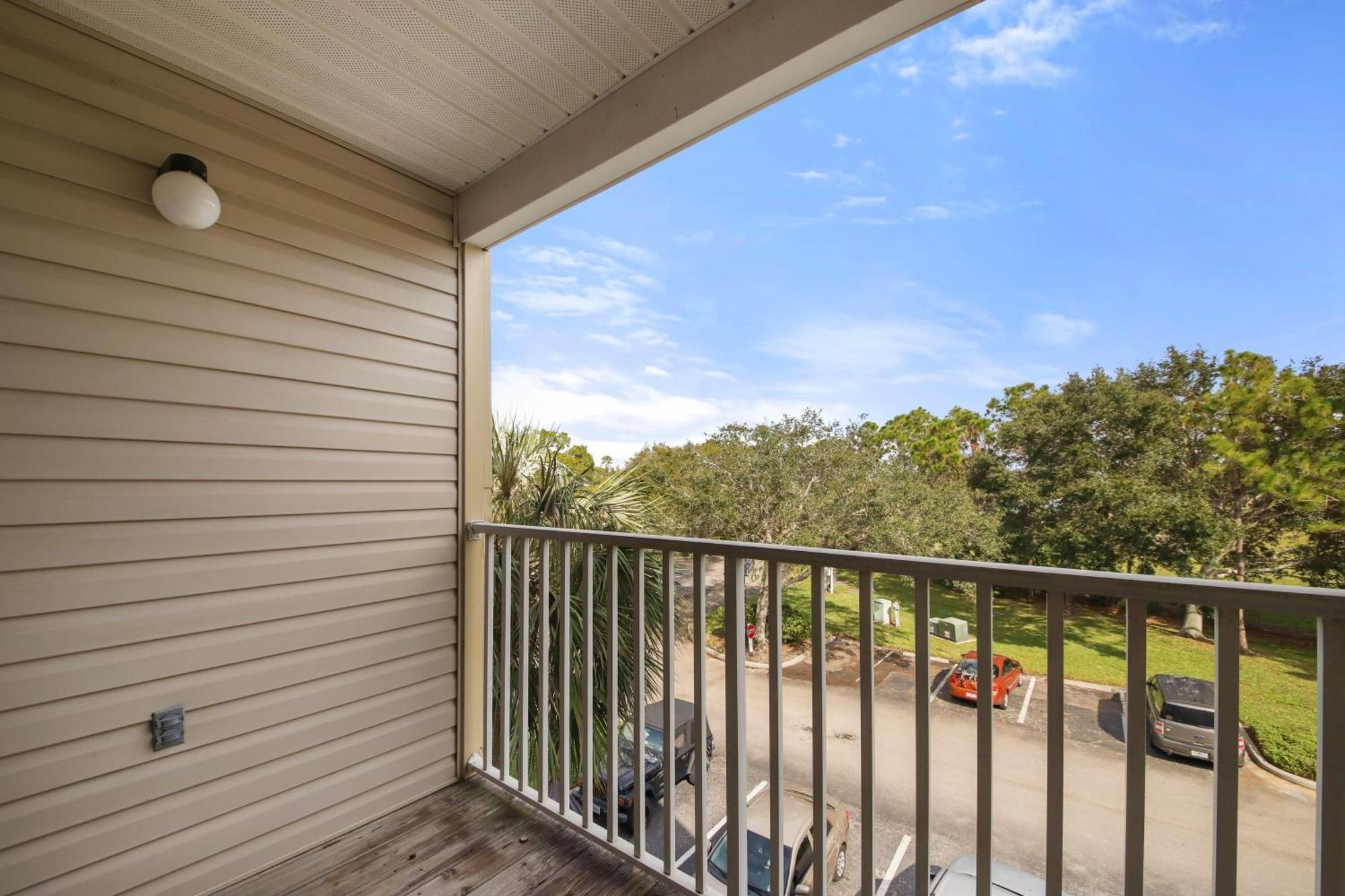 Beautiful 2Br W Balcony Pool Gym Tennis Bradenton Exterior photo