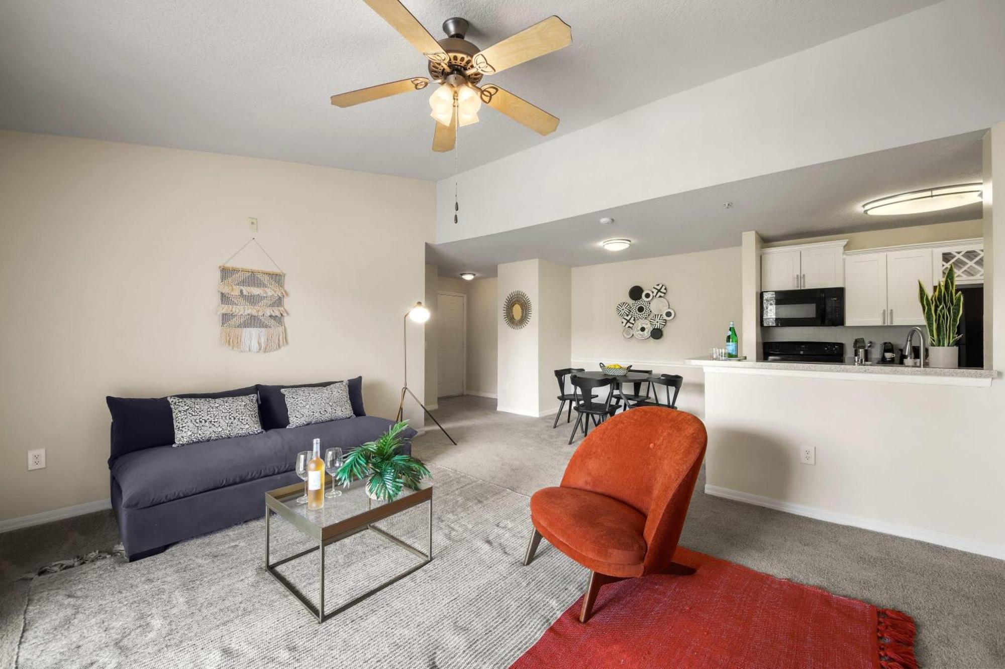 Viagem Beautiful 2Br W Balcony Pool Gym Tennis Bradenton Exterior photo