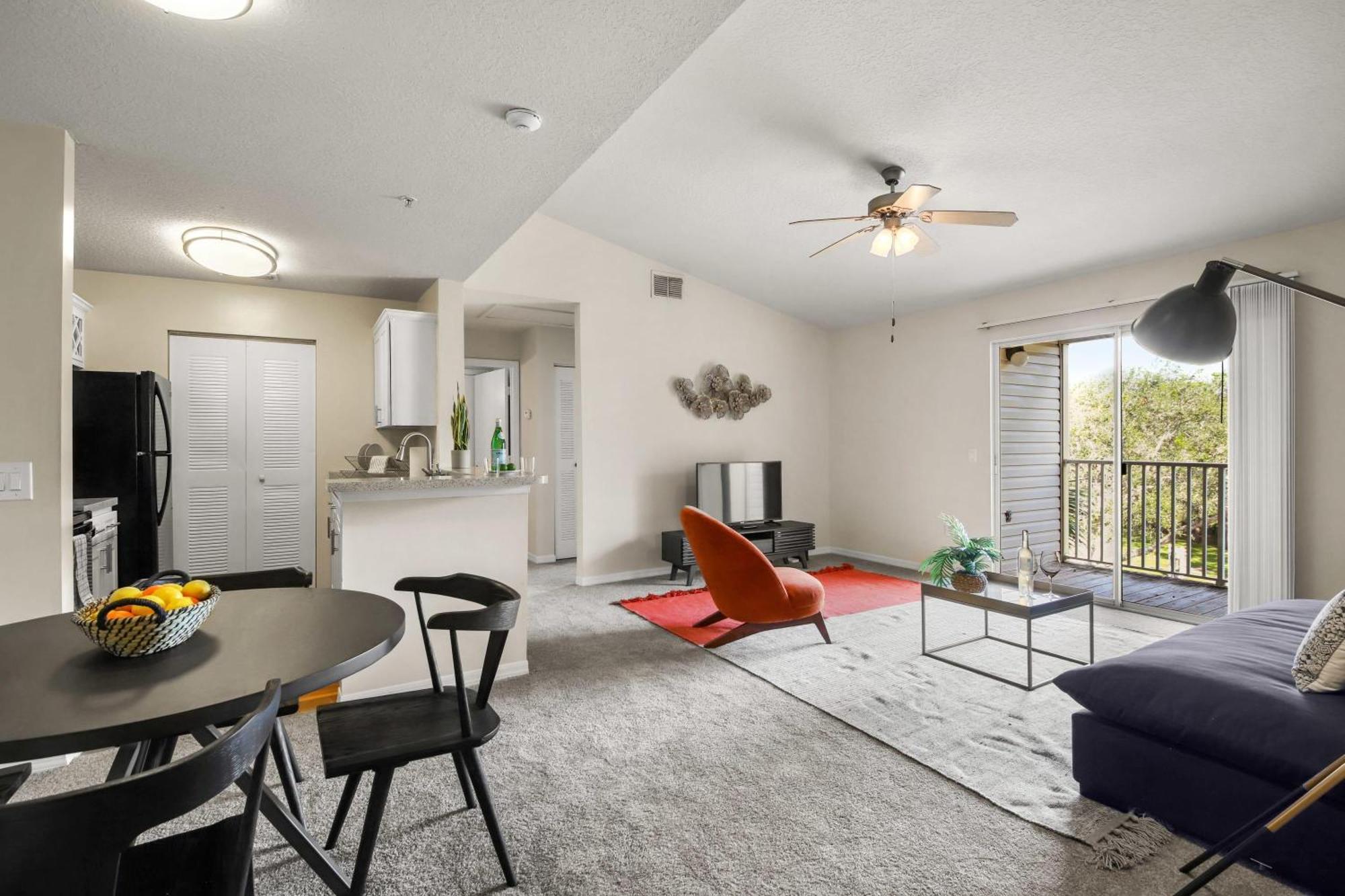 Viagem Beautiful 2Br W Balcony Pool Gym Tennis Bradenton Exterior photo